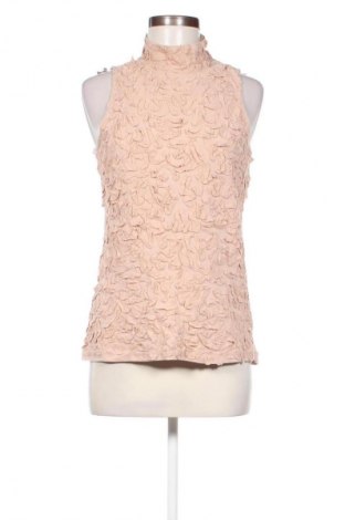 Damski top Zara, Rozmiar L, Kolor Popielaty róż, Cena 41,38 zł