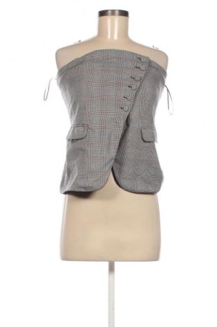 Dámský top Zara, Velikost M, Barva Vícebarevné, Cena  228,00 Kč