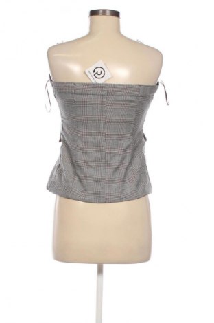 Dámský top Zara, Velikost M, Barva Vícebarevné, Cena  228,00 Kč