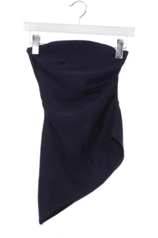 Damentop Zara, Größe S, Farbe Blau, Preis € 20,46