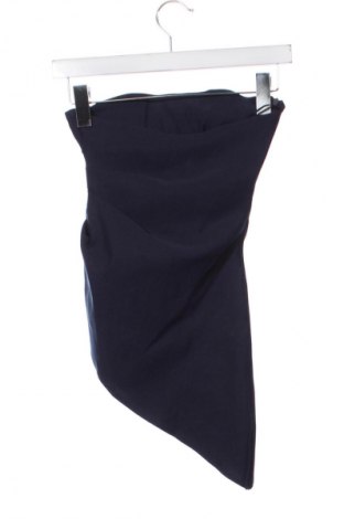 Damentop Zara, Größe S, Farbe Blau, Preis € 20,46