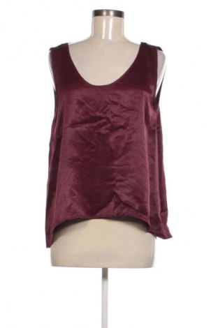 Damentop Zara, Größe L, Farbe Rot, Preis € 20,47