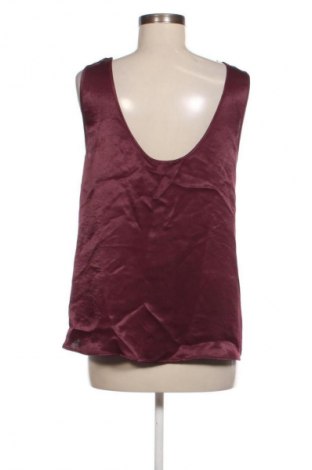 Damentop Zara, Größe L, Farbe Rot, Preis € 20,47