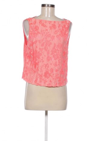 Dámský top Zara, Velikost S, Barva Vícebarevné, Cena  226,00 Kč