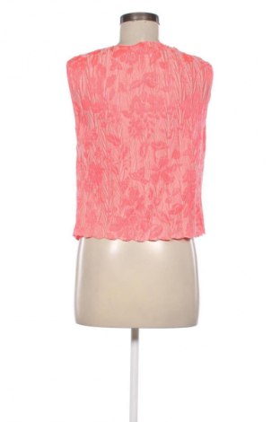 Dámský top Zara, Velikost S, Barva Vícebarevné, Cena  226,00 Kč