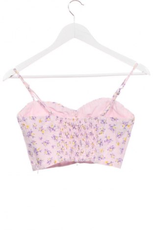 Damentop Zara, Größe XS, Farbe Mehrfarbig, Preis 9,21 €