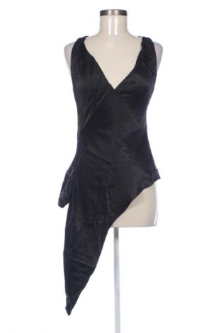 Női top Zara, Méret S, Szín Fekete, Ár 3 572 Ft