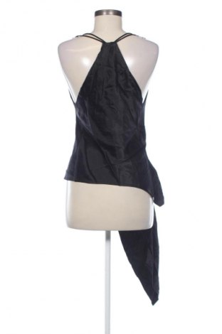 Női top Zara, Méret S, Szín Fekete, Ár 3 572 Ft