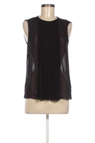 Damentop Zara, Größe S, Farbe Schwarz, Preis 9,21 €