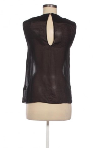 Damentop Zara, Größe S, Farbe Schwarz, Preis 9,21 €