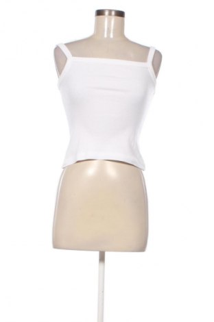 Damentop Zara, Größe S, Farbe Weiß, Preis 9,14 €