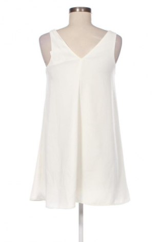 Damentop Zara, Größe XS, Farbe Weiß, Preis 9,14 €