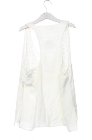 Dámsky top  Zara, Veľkosť S, Farba Biela, Cena  9,14 €