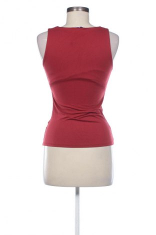 Damentop Zara, Größe S, Farbe Rot, Preis 9,21 €