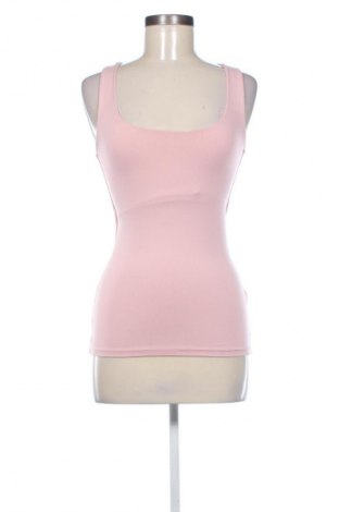 Dámsky top  Zara, Veľkosť S, Farba Ružová, Cena  9,21 €