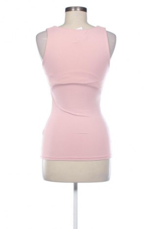 Dámsky top  Zara, Veľkosť S, Farba Ružová, Cena  9,21 €