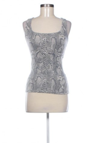 Dámsky top  Zara, Veľkosť S, Farba Viacfarebná, Cena  9,21 €