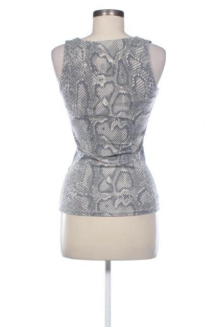 Dámsky top  Zara, Veľkosť S, Farba Viacfarebná, Cena  9,21 €