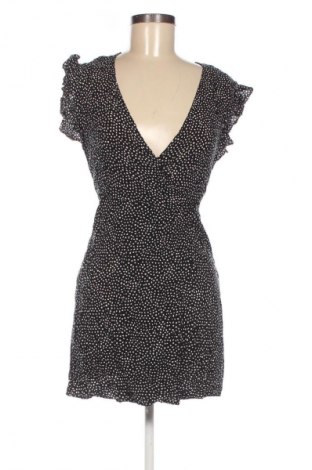Damentop Zara, Größe S, Farbe Mehrfarbig, Preis 9,14 €