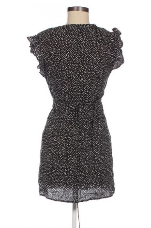 Damentop Zara, Größe S, Farbe Mehrfarbig, Preis 9,14 €