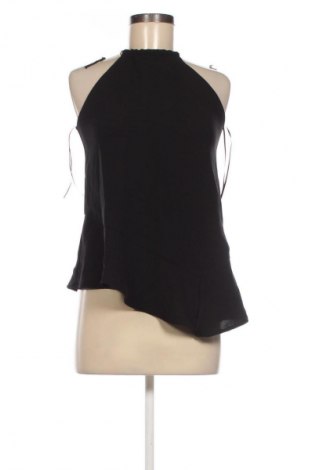 Damentop Zara, Größe XS, Farbe Schwarz, Preis 9,14 €