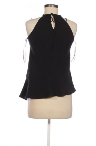 Damentop Zara, Größe XS, Farbe Schwarz, Preis 9,14 €