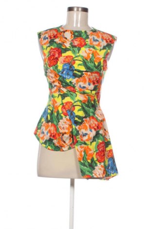 Dámsky top  Zara, Veľkosť XS, Farba Viacfarebná, Cena  9,00 €