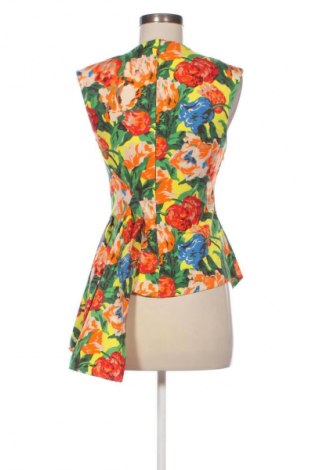 Dámsky top  Zara, Veľkosť XS, Farba Viacfarebná, Cena  9,00 €