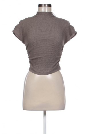 Дамски топ Zara, Размер M, Цвят Многоцветен, Цена 15,99 лв.