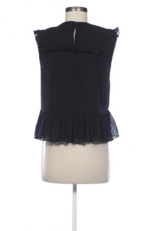Dámský top Zara Trafaluc, Velikost S, Barva Černá, Cena  384,00 Kč