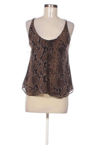 Top de femei Zara Trafaluc, Mărime S, Culoare Multicolor, Preț 71,05 Lei