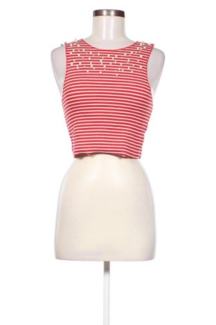 Damentop Zara Trafaluc, Größe S, Farbe Mehrfarbig, Preis € 14,00