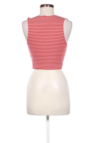 Damentop Zara Trafaluc, Größe S, Farbe Mehrfarbig, Preis € 14,00