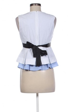 Damentop Zara Trafaluc, Größe M, Farbe Mehrfarbig, Preis 21,73 €
