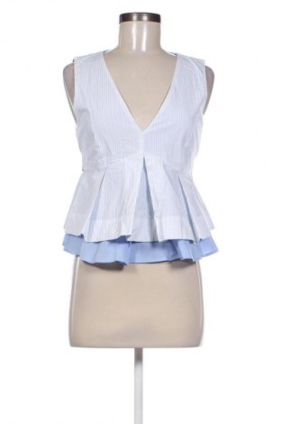 Damentop Zara Trafaluc, Größe M, Farbe Mehrfarbig, Preis 21,73 €