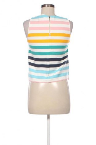 Damentop Zara Trafaluc, Größe S, Farbe Mehrfarbig, Preis 16,47 €