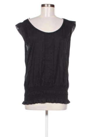 Top de femei Zero, Mărime L, Culoare Negru, Preț 72,03 Lei