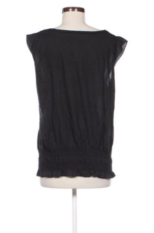 Top de femei Zero, Mărime L, Culoare Negru, Preț 72,03 Lei