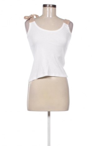 Dámsky top  Zero, Veľkosť M, Farba Biela, Cena  13,80 €