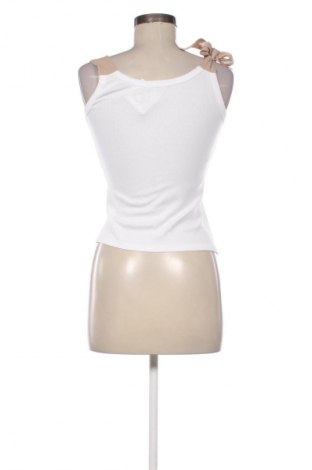 Dámsky top  Zero, Veľkosť M, Farba Biela, Cena  13,80 €