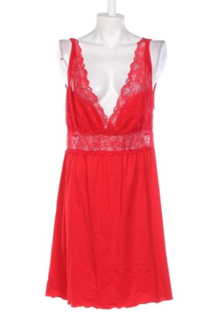 Bielizna damska Belinda, Rozmiar XXL, Kolor Czerwony, Cena 203,99 zł