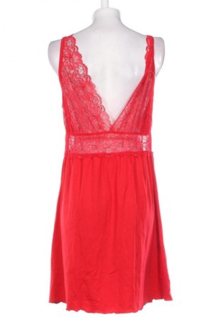Bielizna damska Belinda, Rozmiar XXL, Kolor Czerwony, Cena 203,99 zł