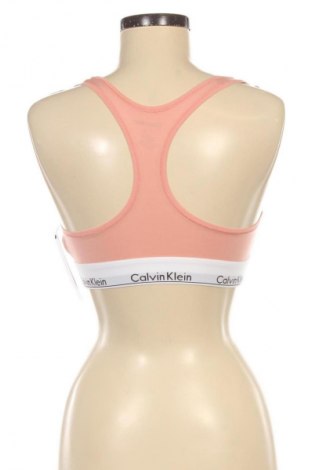 Γυναικεία εσώρουχα Calvin Klein, Μέγεθος M, Χρώμα Ρόζ , Τιμή 23,99 €