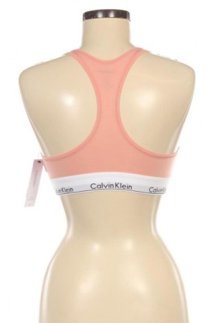 Γυναικεία εσώρουχα Calvin Klein, Μέγεθος M, Χρώμα Ρόζ , Τιμή 26,99 €