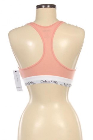 Damen Unterwäsche Calvin Klein, Größe M, Farbe Rosa, Preis € 29,99