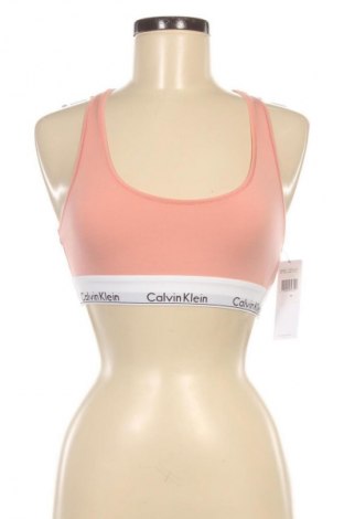 Damen Unterwäsche Calvin Klein, Größe M, Farbe Rosa, Preis € 29,99