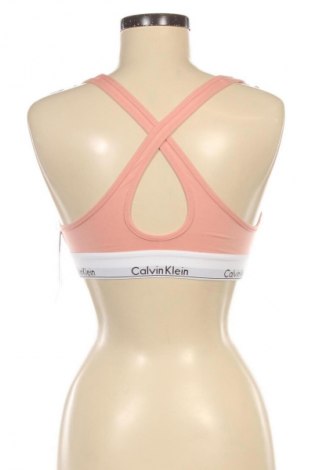 Női fehérnemű Calvin Klein, Méret L, Szín Rózsaszín, Ár 20 229 Ft