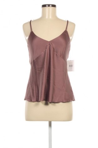 Női fehérnemű Calvin Klein, Méret S, Szín Hamurózsaszín, Ár 22 649 Ft