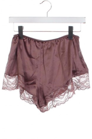 Dámska bielizeň Calvin Klein, Veľkosť XS, Farba Popolavo ružová, Cena  46,95 €
