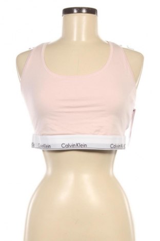 Bielizna damska Calvin Klein, Rozmiar XXL, Kolor Różowy, Cena 124,99 zł